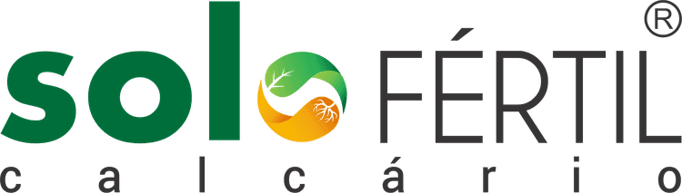 Logo da Guimarães e Santos topografia